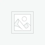 Professional Series Makeup Brush 12 Piece Set